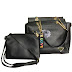PU Leather Combo Ladies Hand Bags & Purses