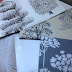 What do you think? :: Wallpaper selections & 3D Renderings