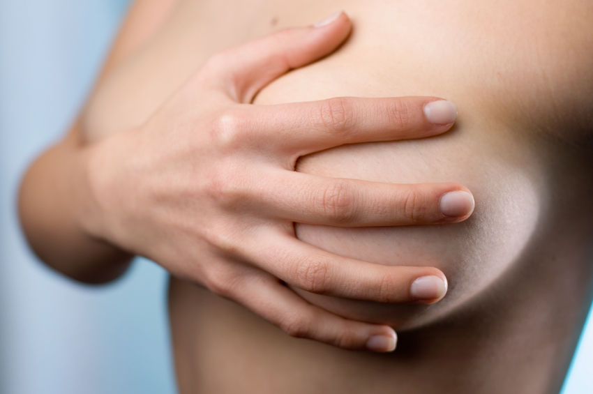 breast pain or breast tenderness is a common complaint among women you 