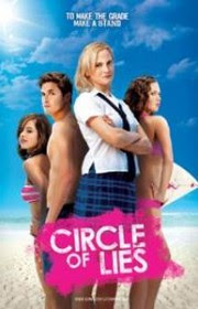 Circle of Lies (2012) Online