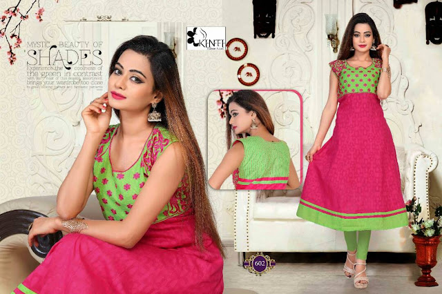 http://www.textilebuzz.com/kurtis-wholesaler/sangani-volume-6-catalog-in-wholesale-rate-surat