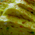 Spanish-style Omelet (Tortilla a la espaliola)