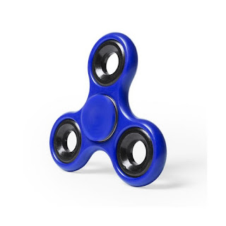 http://www.misdetallesdeboda.com/detalles/producto/fidget-spinner-azul-recuerdo-ninos/