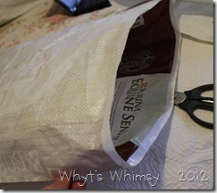 Whimsy 003