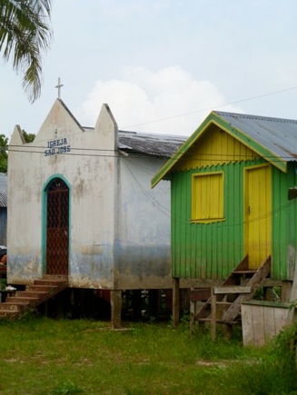 P1050947-2012-11-26-10-56.jpg