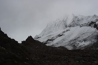 Alps