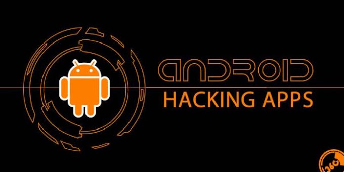 Top 30 Ứng dụng Hack cho người dùng Android Android tốt nhất năm 2017