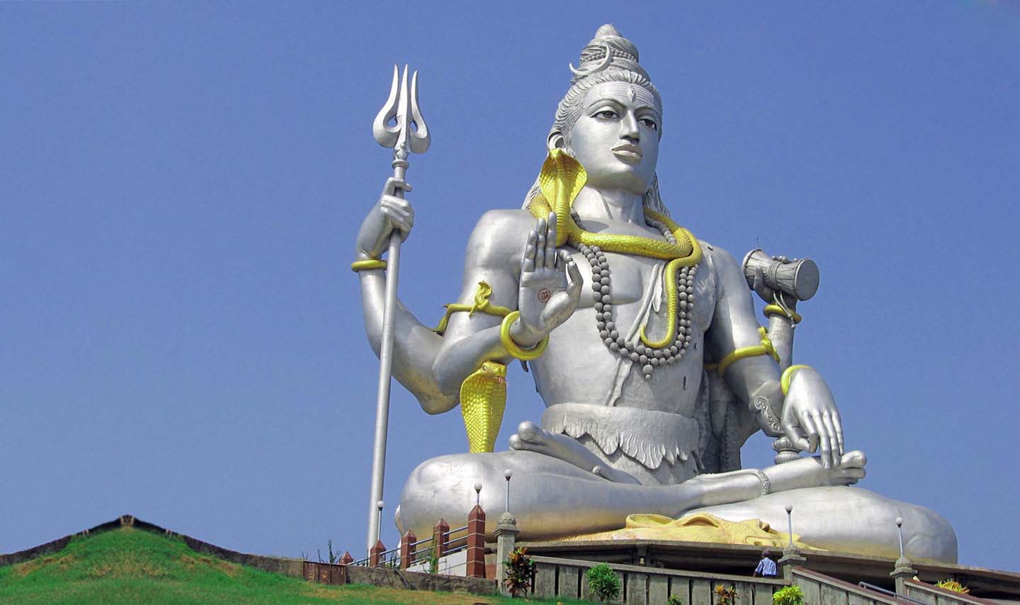 https://blogger.googleusercontent.com/img/b/R29vZ2xl/AVvXsEjGyt55X1VjWIfO1dmYKP8QOT8ZJ7kWJEHb4216SVcsLO5uJ6heugqLsX6360PLX7DbJGQpevcrOZf9EJRzbmGYACnKY922jKmfW4iEYcAkbC7sXsR7eo5HqJTCjqbTk5LqRChewgcBSluq/s1600/Hindu+God+Shiva+Wallpapers.jpg