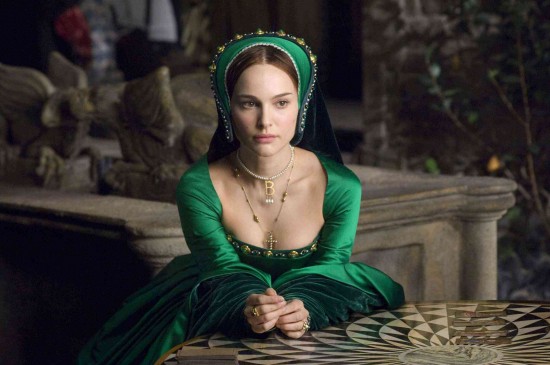 Natalie_Portman_Your_Highness_Costume