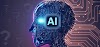 AI tools, also known as artificial intelligence tools, are software programs or applications that leverage artificial intelligence (AI) techniques to perform specific tasks or functions.