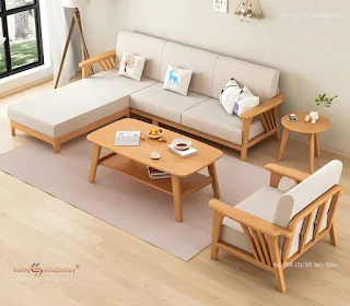 xuong-sofa-luxury-224