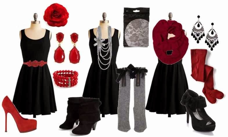 how-to-accessorize-your-little-black-dress-1355228778.jpg
