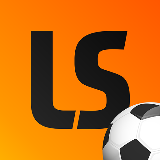 تحميل تطبيق لايف سكور لايف ستار LiveScore Live Sport للاندرويد