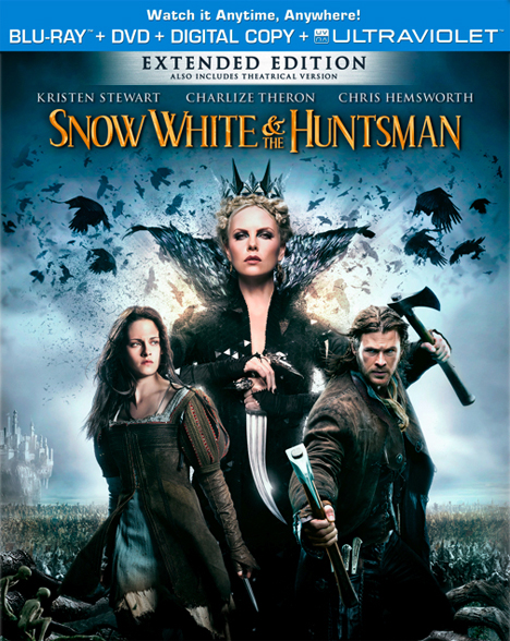 Snow+White+And+The+Huntsman+2012+BluRay+720p+BRRip+900MB+hnmovies