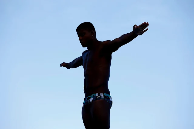 Brasileiro de Saltos Ornamentais termina com seis novos atletas classificados para o Mundial de Esportes Aquáticos