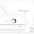 Wooden Chair Plans