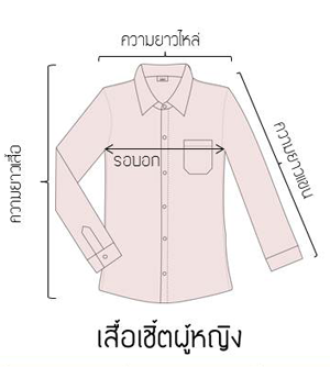 เสื้อแจ็คเก็ต