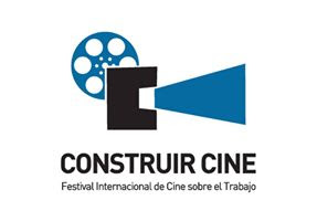 Construir Cine presenta la 3° edición del Festival Internacional de Cine sobre el trabajo @ConstruirTV @incaatv @Pulpo_PR  