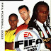 FIFA Football 2003 Full Version PC Game Free Download