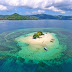 Gak kalah sama luar negri, Indonesia punya tempat wisata terbaik!
