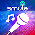 Aplikasi Smule v3.7.7 Mod Full VIP Terbaru Juli 2016 