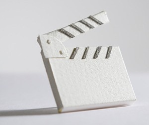 paper-art (18)