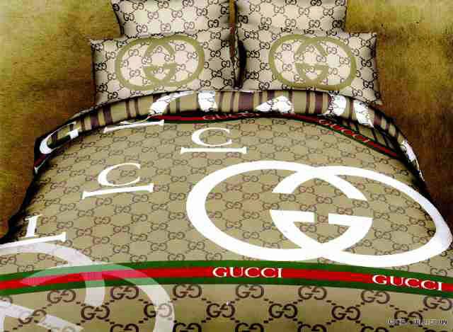  Sprei  Jepang Motif  Gucci Sprei  lovina Grosir sprei  murah 