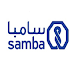 Samba Bank Limited Jobs Designated Compliance Officer