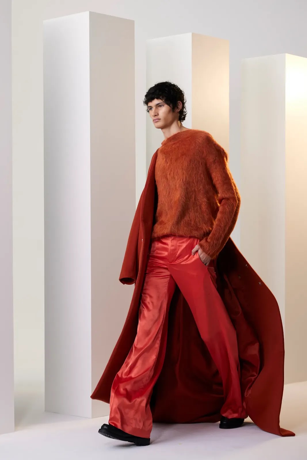 00001-mans-madrid-fall-2023-ready-to-wear-credit-brand