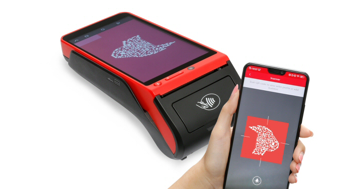 PUC Berhad unveils Presto Wallet in Malaysia | ecInsider News