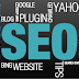 10 SEO Tips Keep In Mind When Creating A website