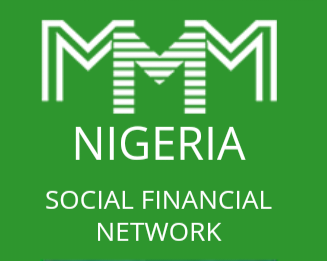 MMM : GROW YOUR MONEY LIKE GRASS WITHIN 30 DAYS WITH MMM BY 30% & DONT JUST SAVE IT IN A BANK