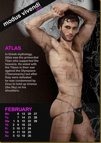 atlas