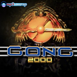 Lagu Terbaik Gong 2000 Mp3