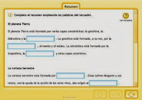 http://www.e-vocacion.es/files/html/143175/recursos/la/U04/pages/recursos/143175_P58/es_carcasa.html