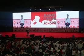 MIPEMERINTAHANSOSIAL BUDAYA Menantia Gebrakan Jitu Jokowi Di Periode Kedua