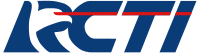 RCTI