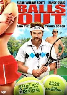 Download Balls Out Gary the Tennis Coach (2009)