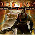 Download God Of War: Chains Of Olympus Iso Cso Psp Android