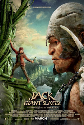 2013 Jack the Giant Slayer Streaming Online, watch Jack the Giant Slayer online and download Jack the Giant Slayer HD for free!