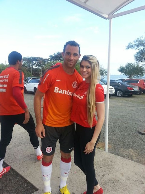 Leandro+Damiao