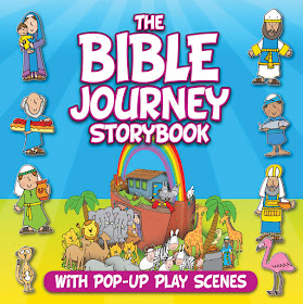 http://www.kregel.com/childrens-activities/the-bible-journey-storybook/
