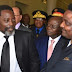VIDÉO.« Je vais vous le dire sincèrement : Kabila est un grand Monsieur » (Joseph Olenghankoy)