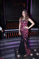 Shalmali Kholgade  Singer and the Jusge of Dil Hei Hindustani (16) ~  Exclusive.JPG