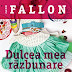 Review ”Dulcea mea răzbunare” - Jane Fallon