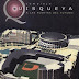 LOS TERRENOS DEL ESTADIO QUISQUEYA