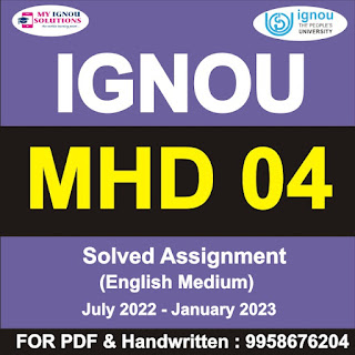 ignou free solved assignment; ignou solved assignment free download pdf; meg 04 solved assignment 2021-22; ignou ma solved assignment; meg 4 solved assignment 2021-22 pdf; study badshah ignou solved assignment; meg 4 assignment 2021-22 pdf