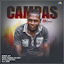 OP-Campas do amor(prod by nkomba) (2020)(Kizomba) [DOWNLOAD MP3]