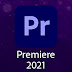  Premiere 2022 | Via Torrent