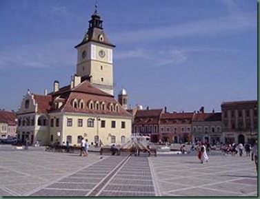 iglesia-brasov